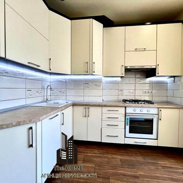 Оренда 1к квартири ЖК Софія Сіті Братська 24