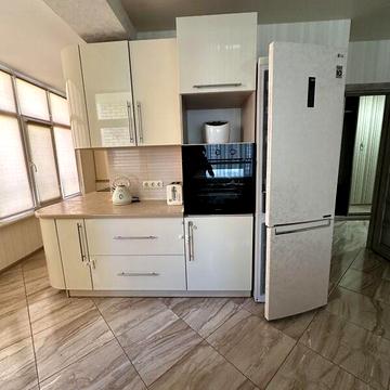 Продаж 2к Квартира Старокостянтинівське шосе ЖК Статус Парк
