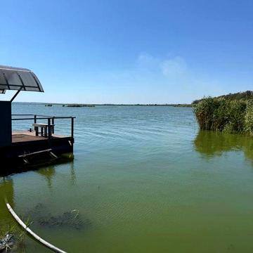Продам дачу Підгородне біля комплексу «SunRay»