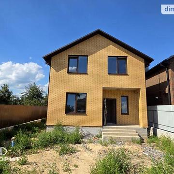 Продаж 4к Дім Богомольця вулиця