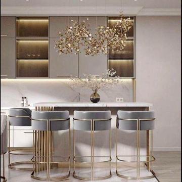 Квартира від ВЛАСНИКА у ЖК Bartolomeo 
2-га вежа, центр ЖК Бартоломео