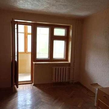 Продам 2 кім. квартиру Нові будинки, вул. Бригади Хартія (88320)