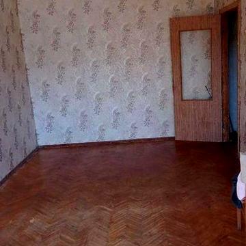 1к. Энтузиастов 31 Русановка метро Левобережная Днепровский район