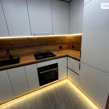 Продаж 2к Квартира Смакули вулиця