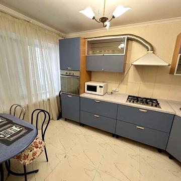 ‼️Собственник , Продам 1к квартиру на Соборной .