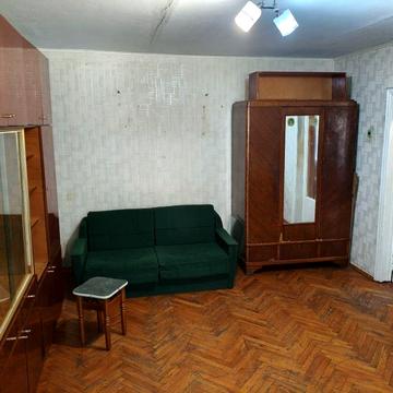 Сдам квартиру Фрегат