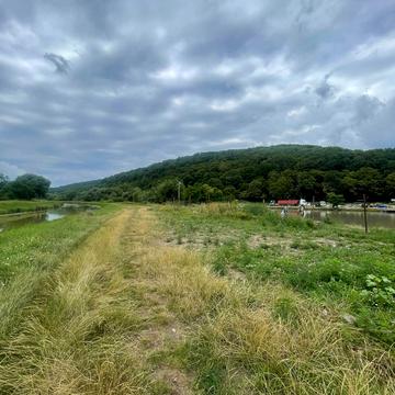 Невицьке, Ужгородський, Закарпатська область 180000.0 USD