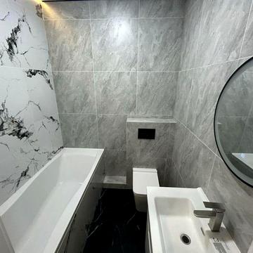 Продаю євро 2 кімнатну Квартиру 50м2 з Ремонтом. Без комісії Газ кот