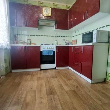 Сдам 1ком. квартиру на Красном Камне