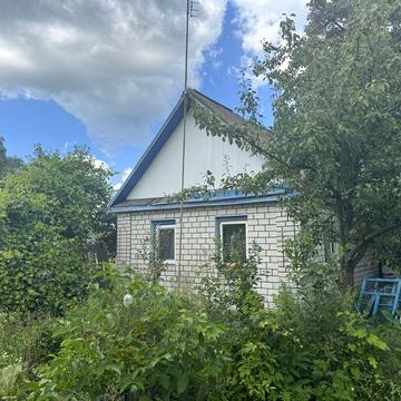 Продаж окремого будинку поруч з містом Звягель