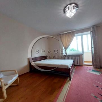 Феодосійська вул., 6