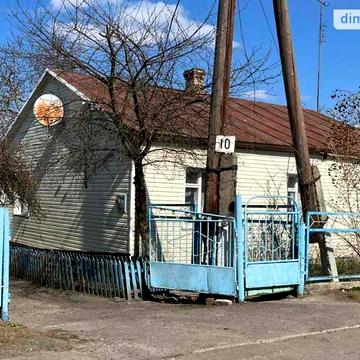 Продаж 5к Дім Степова