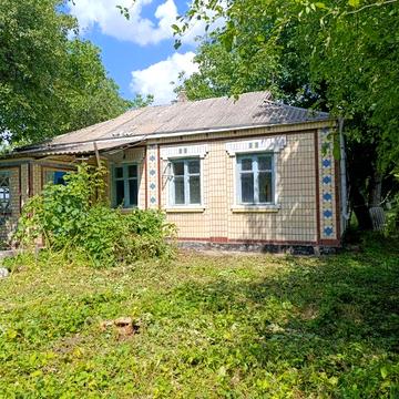Продається будинок