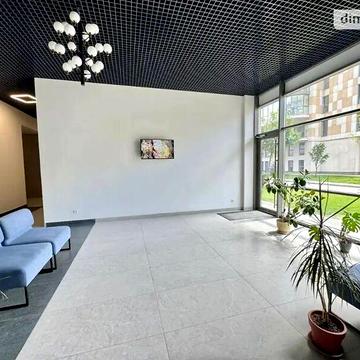 Продаж 2к Квартира Науки (Гагаріна) проспект ЖК Comfort City Рыбинский