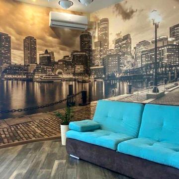 Продаж VIP 2-к квартири від ВЛАСНИКА в ЖК Лермонтово ЖК Лермонтово