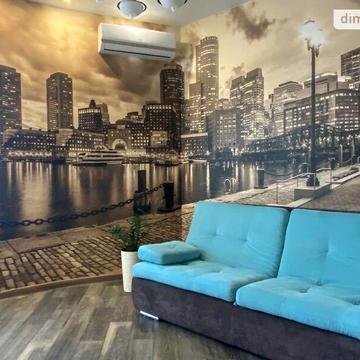Продаж 2к Квартира Володимира Грищенка (Волгоградська) вулиця ЖК Лермонтово