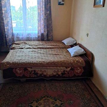 Оренда квартири в Коломиї