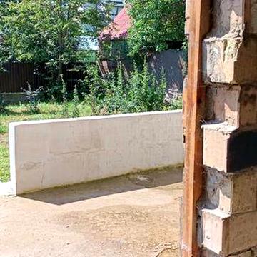 Дача під Києвом .Море.Ліс.Бомбосховище.