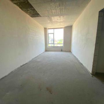 Двокімнатна квартира! єОселя! Сертифікат!