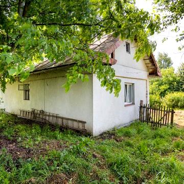 Продаж/Будинок/Ремонт/село Стрілки/Бібрка/Львівська область