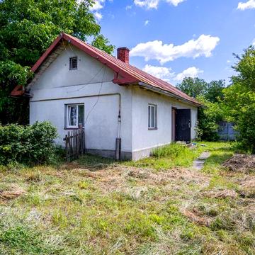 Продаж/Будинок/Ремонт/село Стрілки/Бібрка/Львівська область