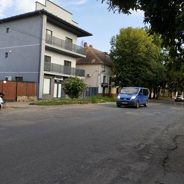 Продам дом Закарпатье Берегово