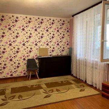 Терміновий продаж 1 кім вул. Гмирі 6