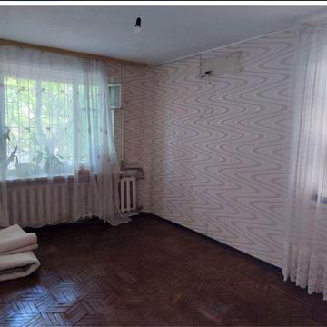 Продам однокомнатную квартиру на  ул. Солнечная,Аркадия, супер цена
