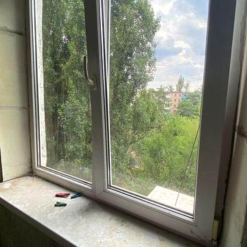 Продаж 3к Квартира Віталія Матусевича (XXII Партзїзду) вулиця