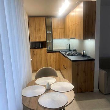 Продаж 1к Квартира Олександра Мариняка (Храпая) вулиця