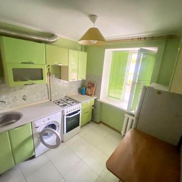 2 кім квартира по вул Пасічна Реальна,готова до продажу