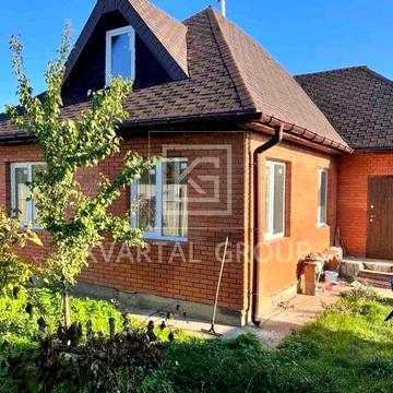 БЕЗ КОМІСІЇ! Одноповерховий цегляний БУДИНОК з ремонтом. ЦЕНТР міста