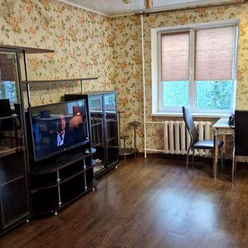 Здам 2 кімнатна квартира