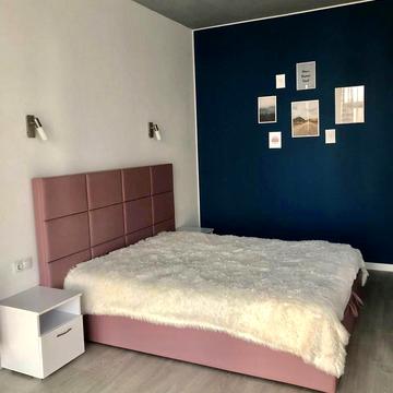 Аркадійське плато вул. (Гагаринське плато), 5б