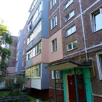 Продаж 2 к.кв.Льотна АТБ