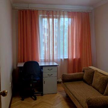 Здам в аренду 2 к.квартиру.  Район.Майдану.Власник.
