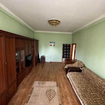 Продам квартиру !