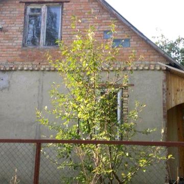 Будинок дача Торфяне 50м2 730000 тис  біля озера