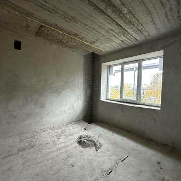 Однокімнатна квартира в сучасному ЖК поруч Центру. Розтермінування!