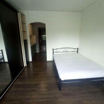 Продаж 1к Квартира Стадіонний проїзд