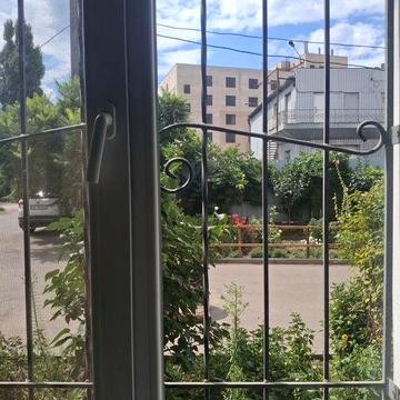 Продажа 3-х комн. кв. на 95м квартале