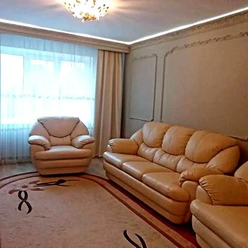 Оренда 3к квартри Сокіл
Євпаторійська вул. 104
