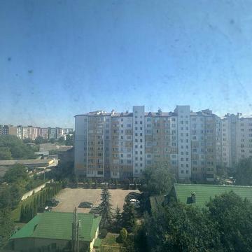 2 кім здана квартира