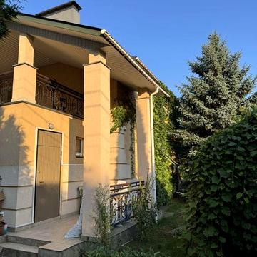 Оренда будинку в Круглику