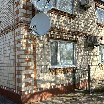 Продаж частини будинку в с.Юзвин