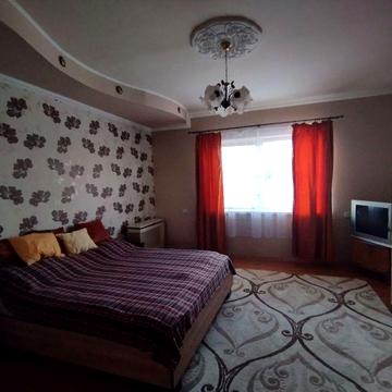 Будинок в Закарпатській обл. Берегівський р-н. c. Галабор Знижка !!!