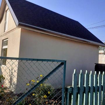 Продам дачу, заміський дім . Сухачівка