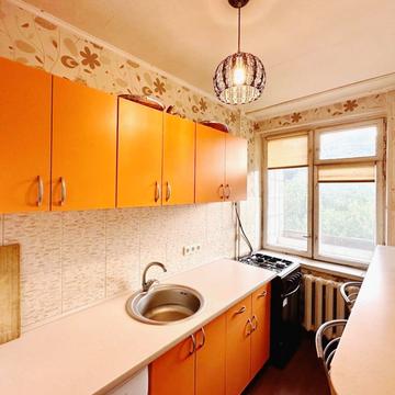Кирилівська вул. (Фрунзе), 89