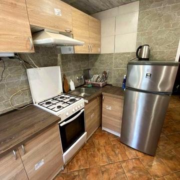 2к.кв. пр. Науки 11, метро Деміївська