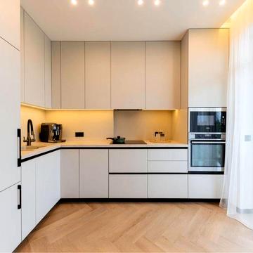 Продаж квартири по вул. Руська, ЖК Central avenue ЖК Central Avenue